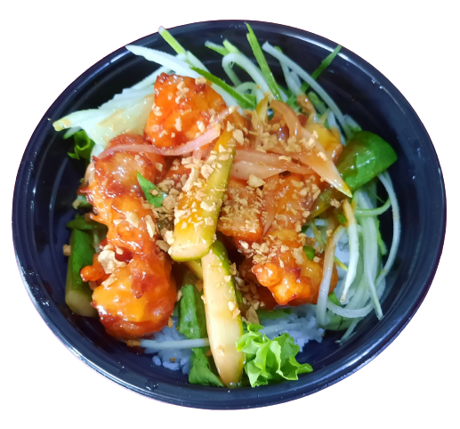 com-ca-sot-chua-ngot-hongkong