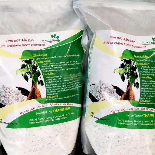 bot-san-day-tui-500gr