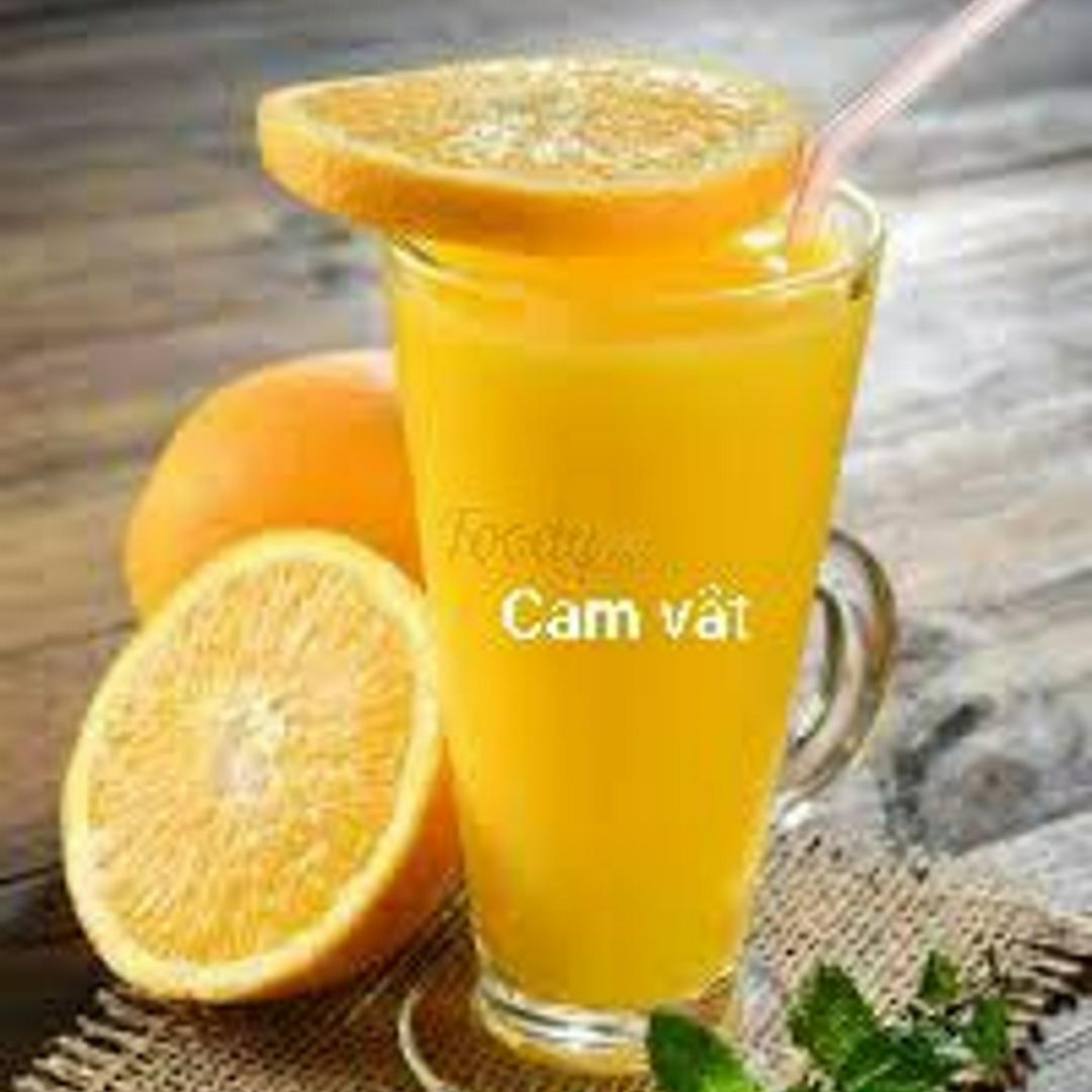 nuoc-cam-vat