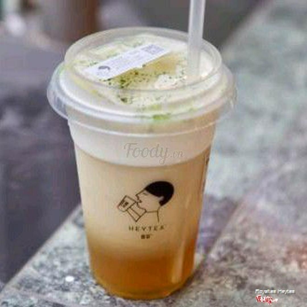 tra-ba-tuoc-khong-cheese