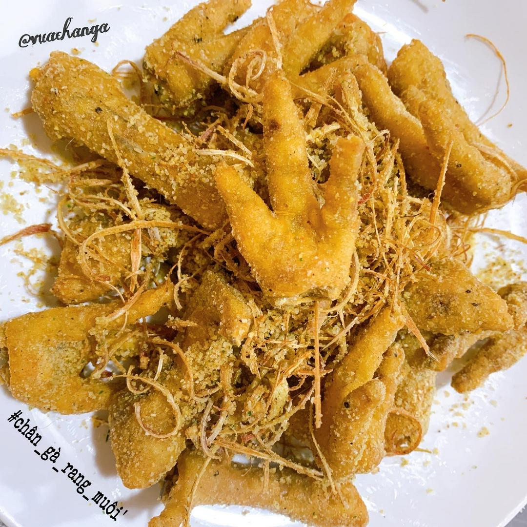 chan-ga-rang-muoi-co-xuong-5-chan-to