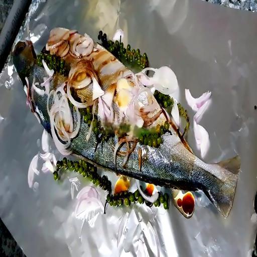 ca-cam-hap-hanh-gung