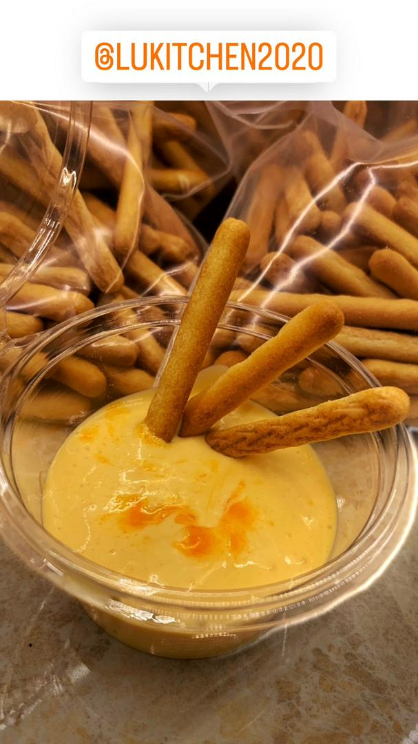 banh-que-sot-phomai-man