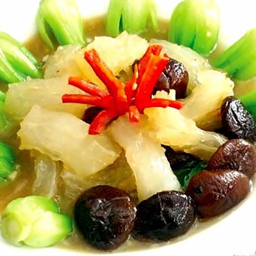 gan-heo-xao-cai-thia