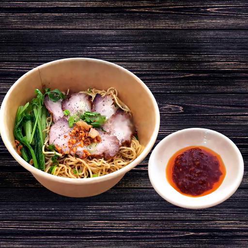 mi-xa-xiu-sot-sate-xo