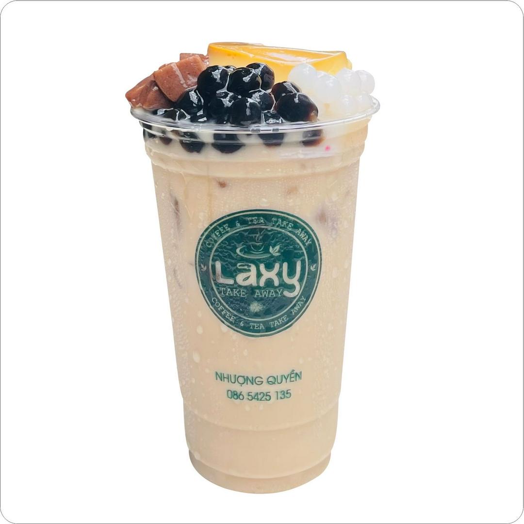 tra-sua-full-topping