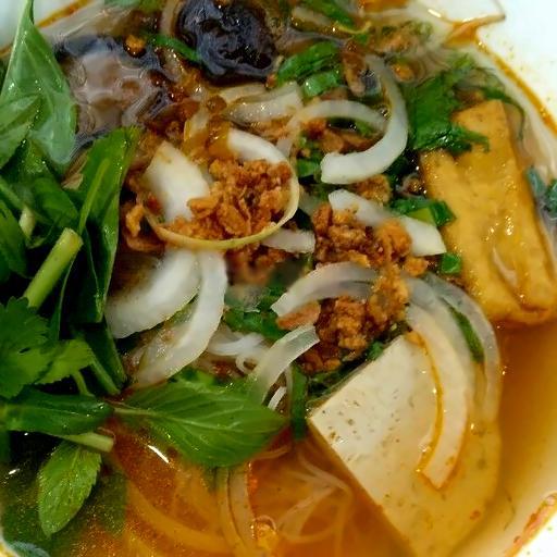 hu-tiu-mi-bo-kho-chay