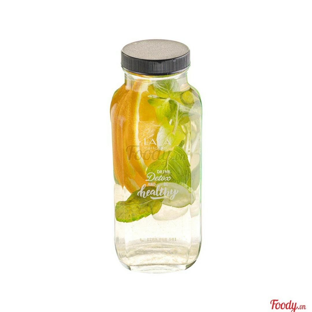 orange-cucumber-mint