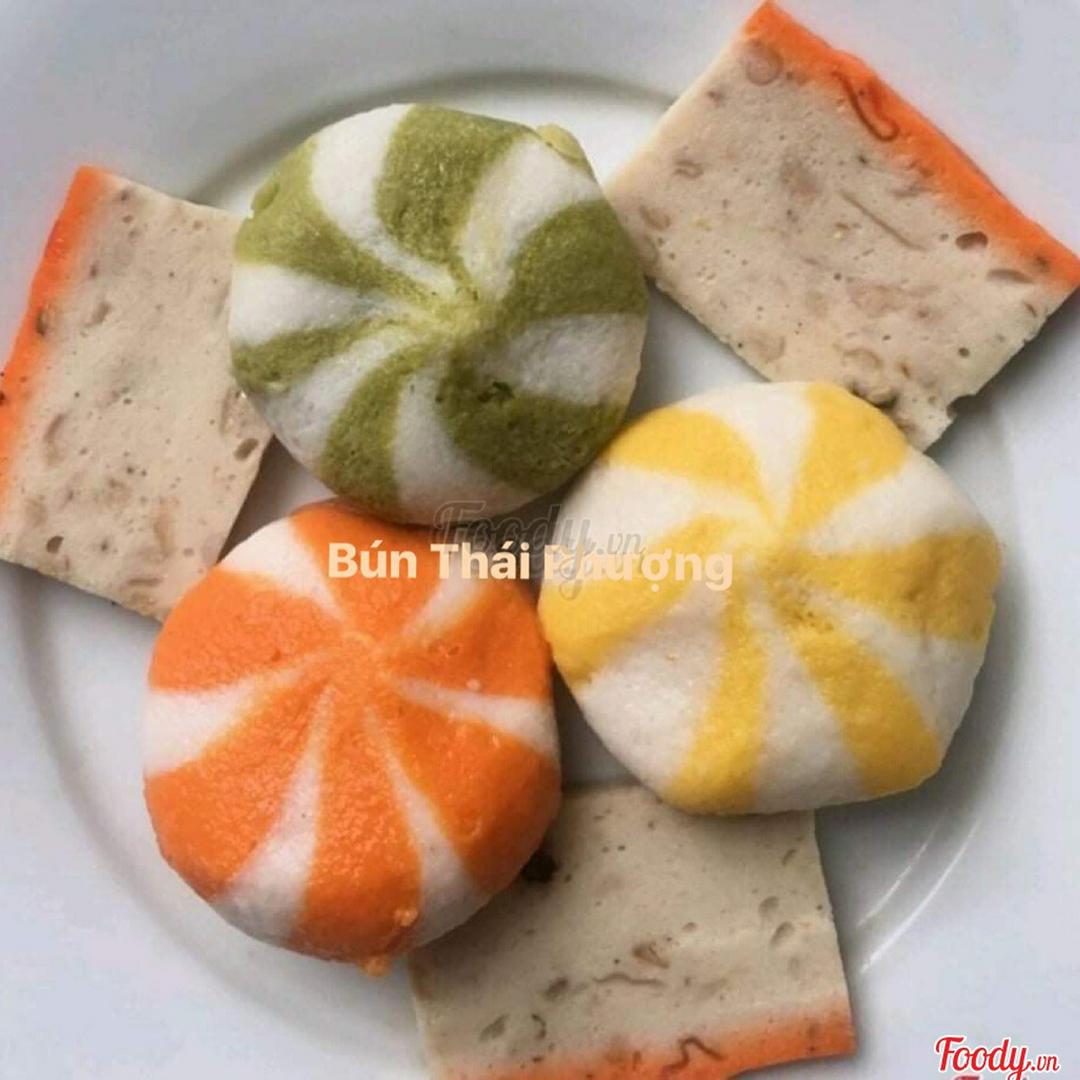 vien-ca-hoi-cha-cua-them