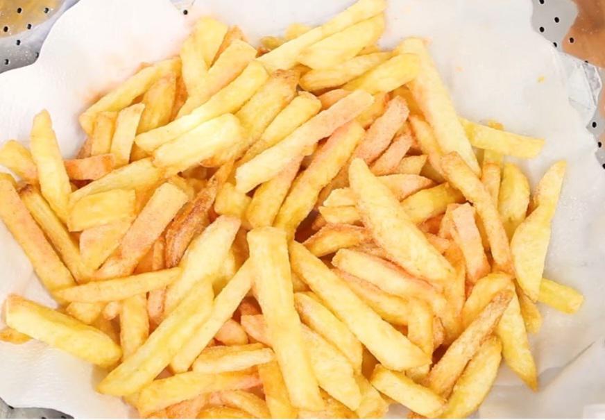 khoai-tay-lac-phomai