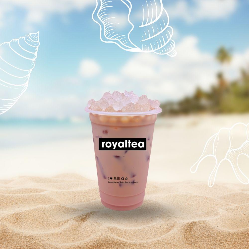 tra-sua-tran-chau-trang-royaltea