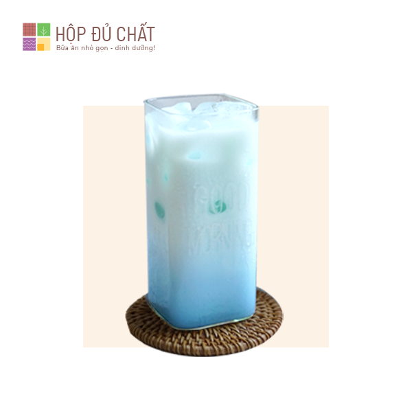 sua-hoa-au-biec-butterfly-pea-flower-milk