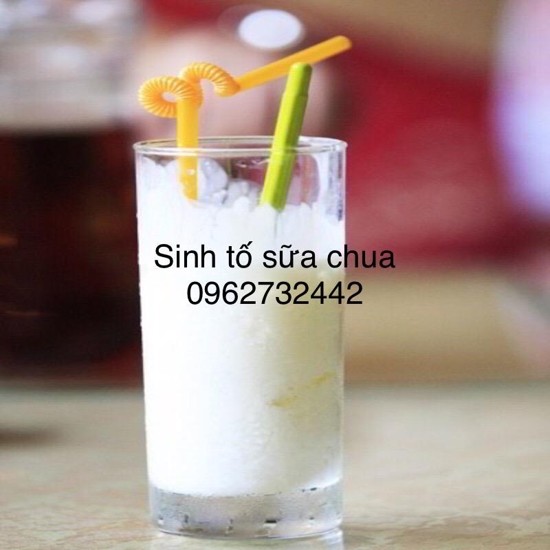 sinh-to-sua-chua