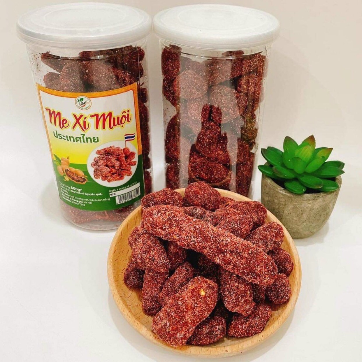 me-xi-muoi-thai-lan-1-hop