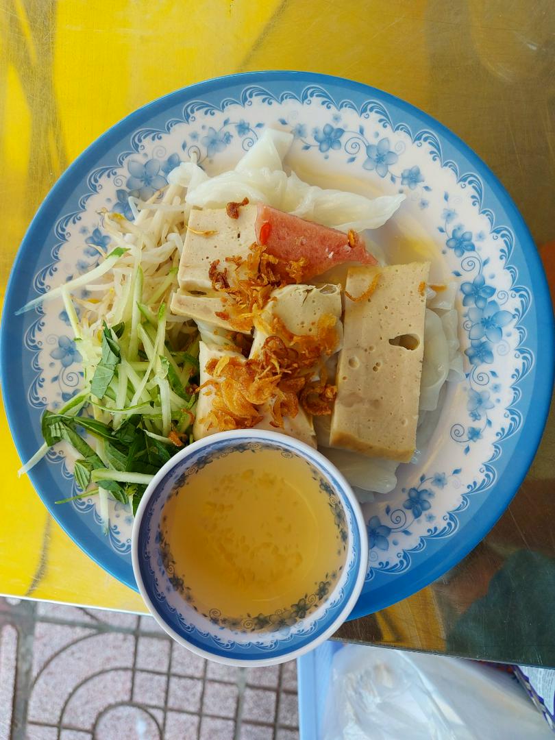 banh-uot