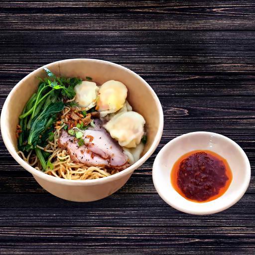 mi-hoanh-thanh-sot-sate-xo