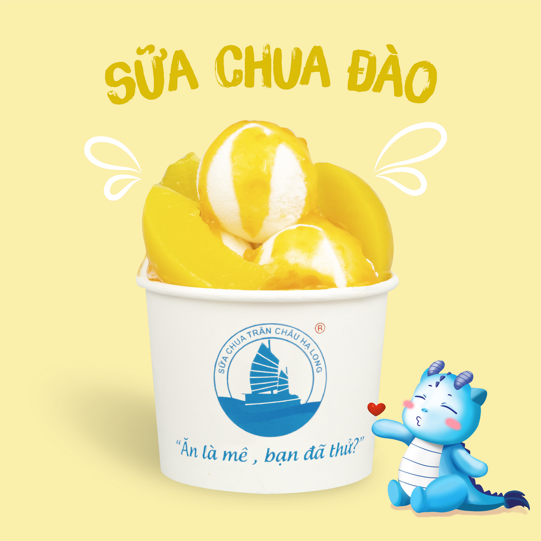 sua-chua-ao