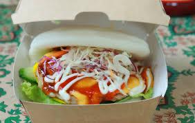 banh-bao-kep-thit-bo-pho-mai