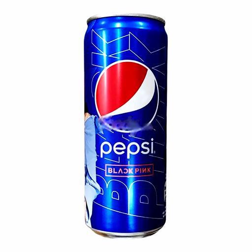 pepsi