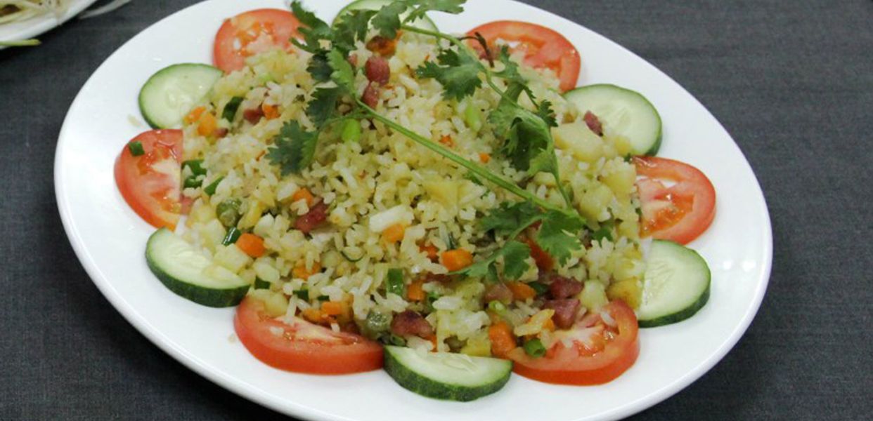 com-chien-gion-3-nguyen-chanh-sat