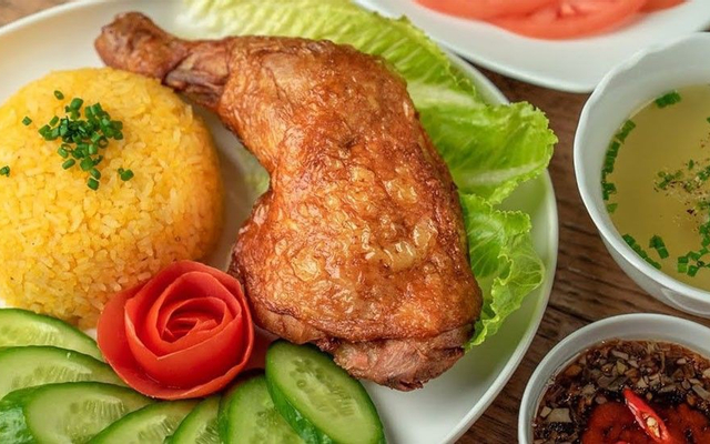 com-ga-xoi-mo-999-phan-van-hon