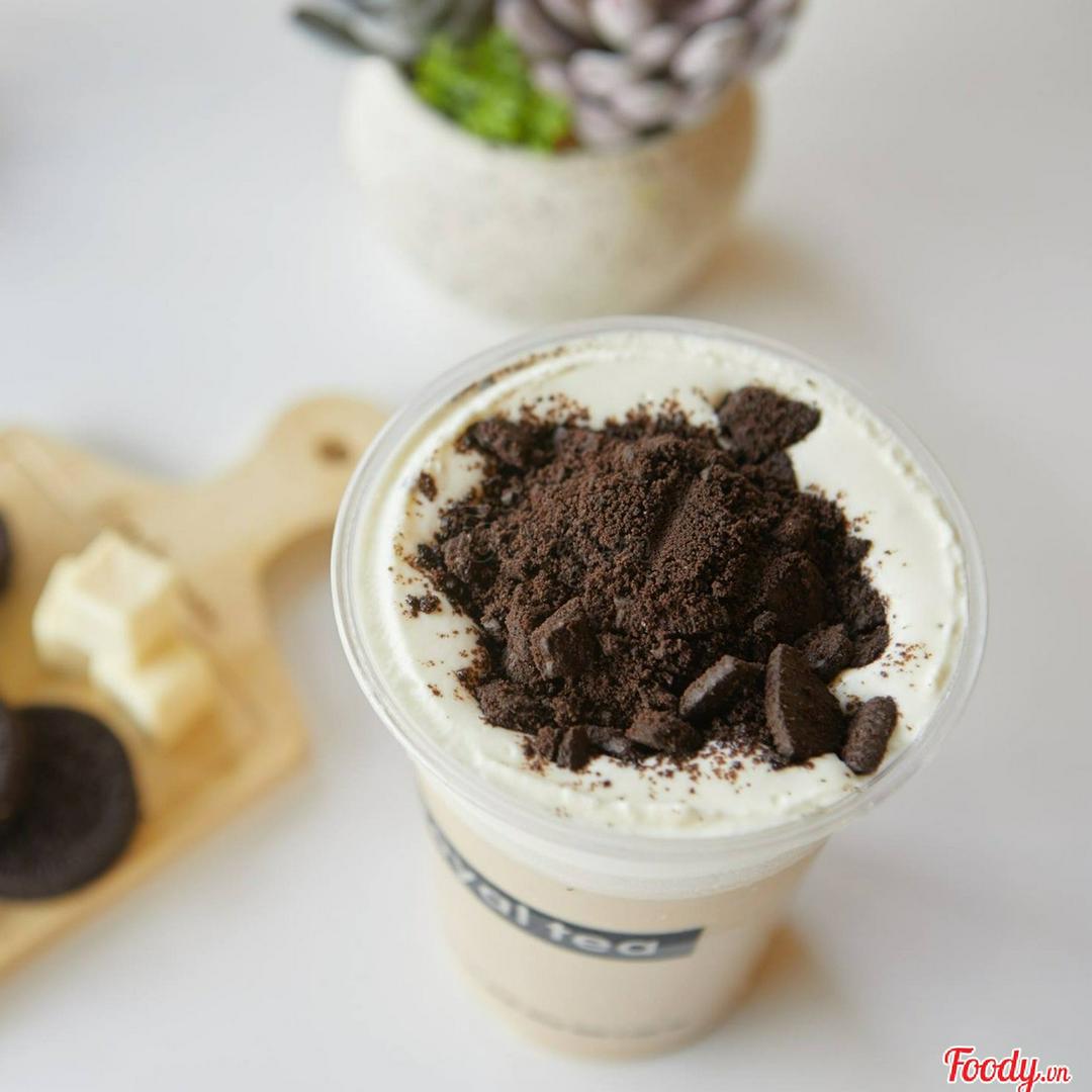 tra-sua-tran-chau-cake-cream