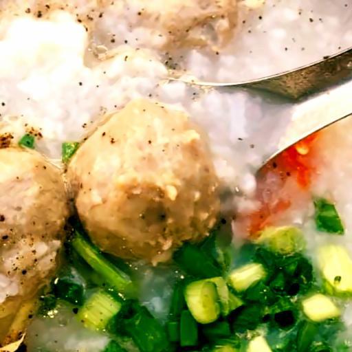 chao-suon-bo-vien-ac-biet