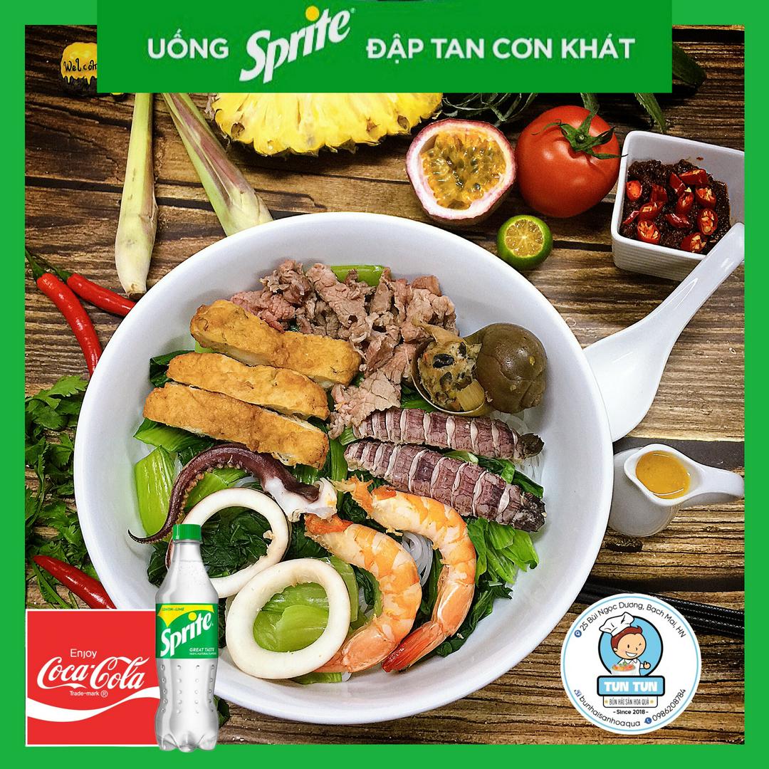 bun-bo-bien-size-xl-9k-sprite