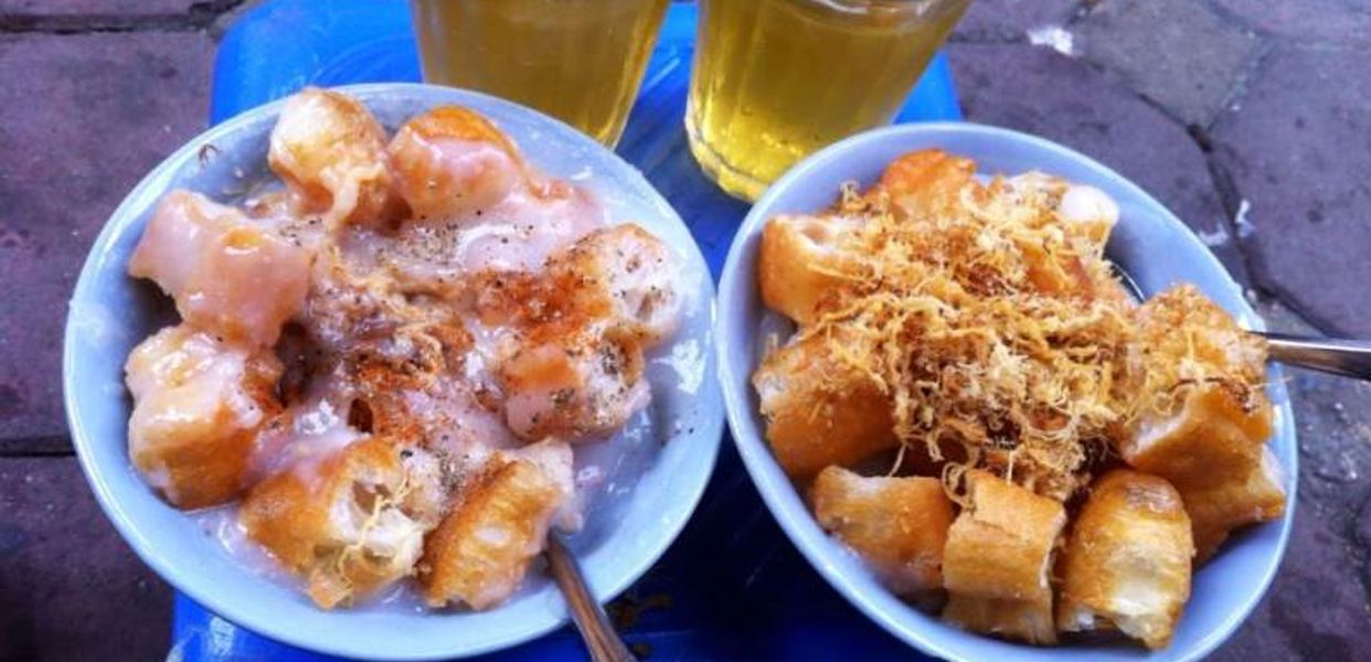 yen-chao-suon-ngo-huyen-kim-ma