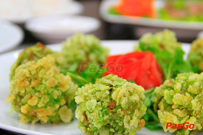 cha-ca-com-xanh-3-vien