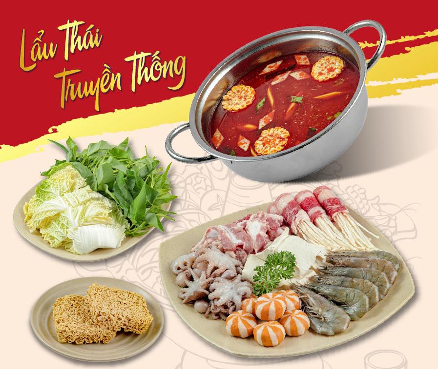 combo-ac-biet-lau-thai-hai-san-3-4ng-1-phan-ca-basa-1-con-ca-ieu-hong-500gr