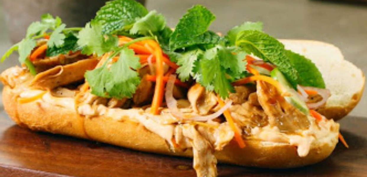 hadu-y-ga-pizza-xuan-inh