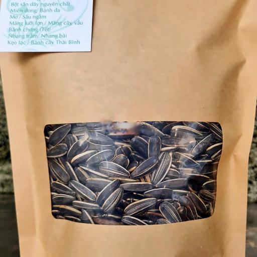 hat-huong-duong-rang-tay-500gr