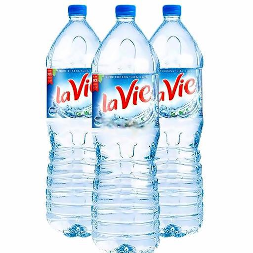 lavie-500ml