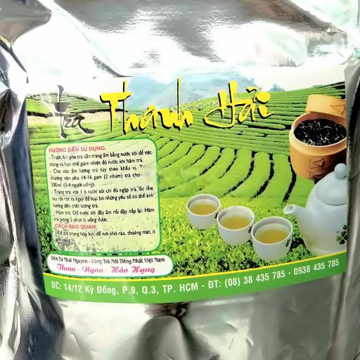 tra-tan-cuong-thai-nguyen-tui-bac-500gr