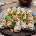 banh-cuon-nong-nhan-thit