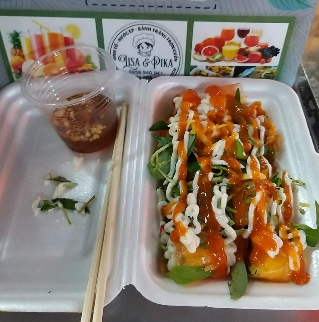 banh-trang-cuon-bo-tuong-ot