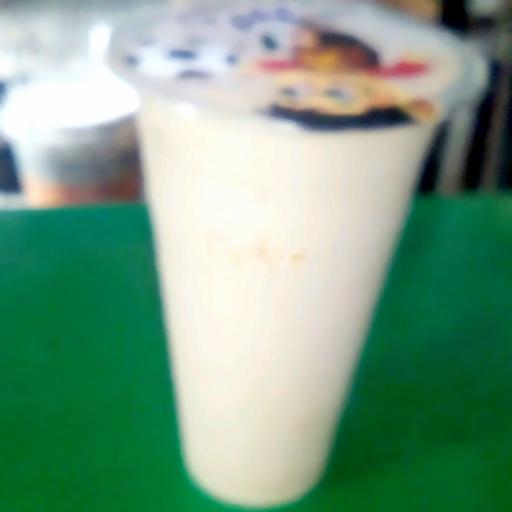 sinh-to-sapo-ca-phe