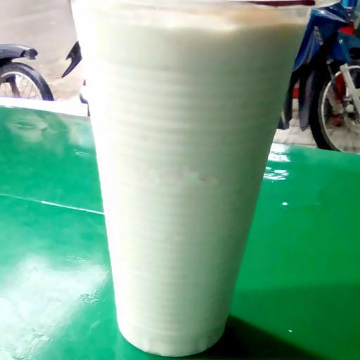 sinh-to-bo-mang-cau