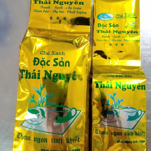 tra-tan-cuong-thai-nguyen-tui-vang-500gr
