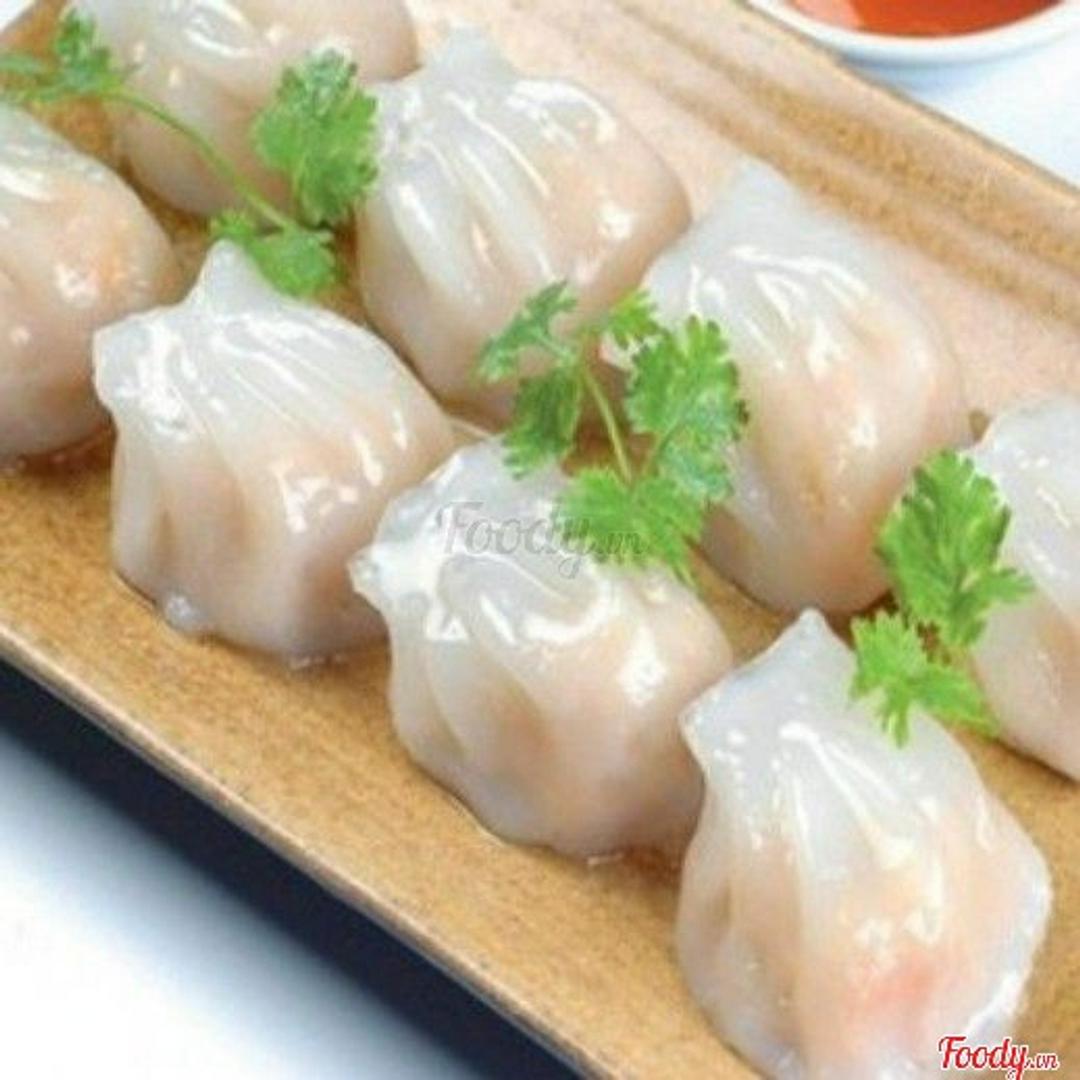 ha-cao-chien-3-mieng