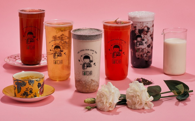 tra-sua-tien-huong-bui-thi-xuan