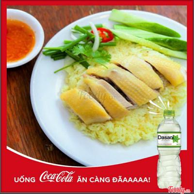 combo-ga-luoc-nuoc-suoi