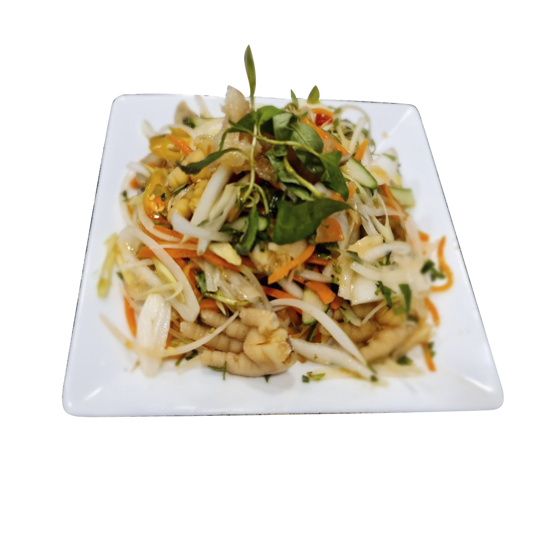 goi-chan-ga-109-sieu-cay