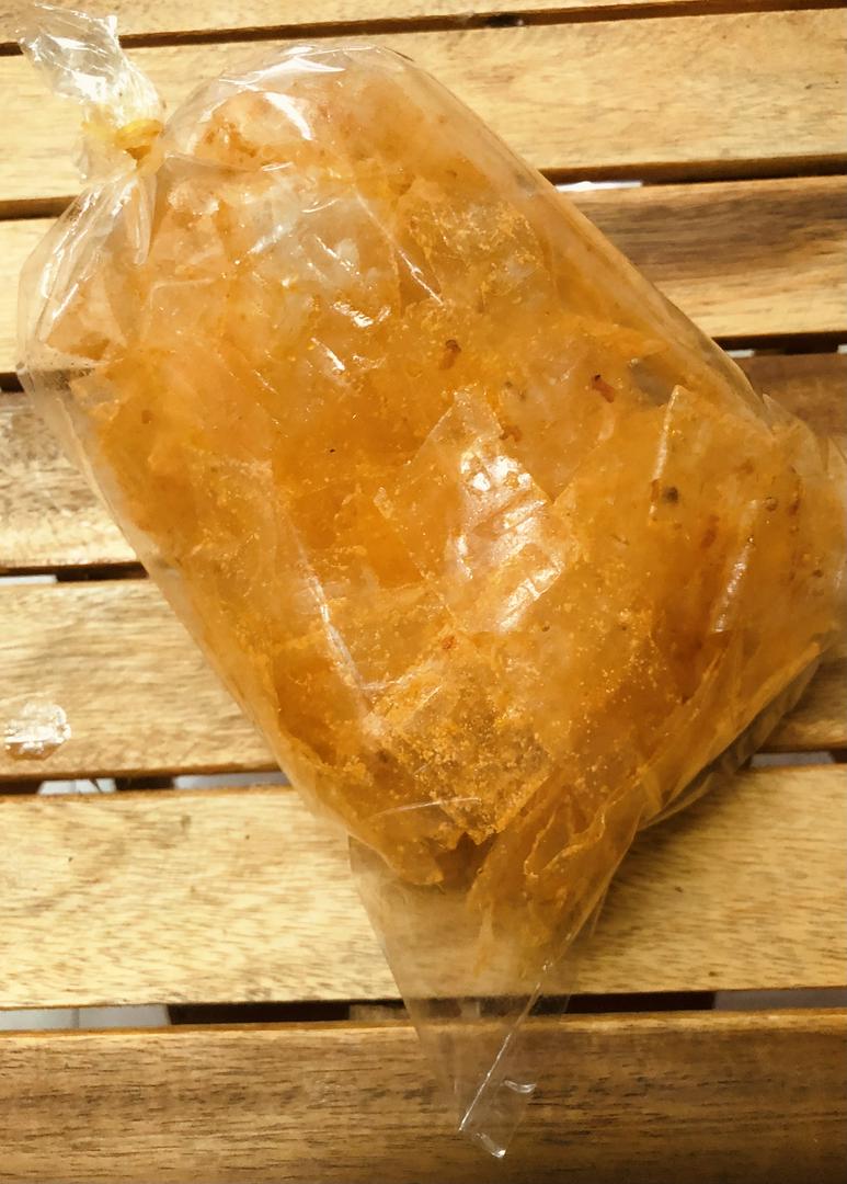 banh-trang-pho-mai-cay