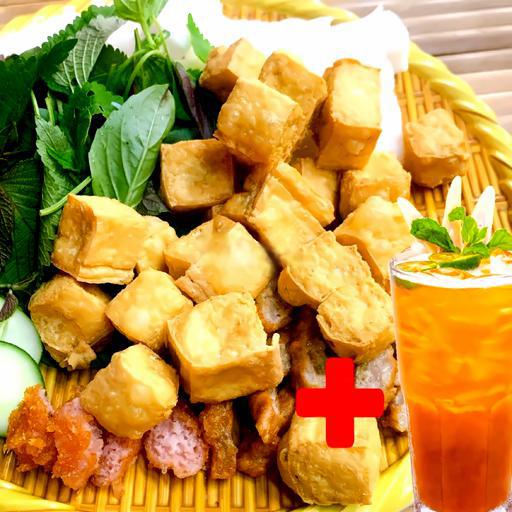 combo-tiet-kiem-1-nguoi