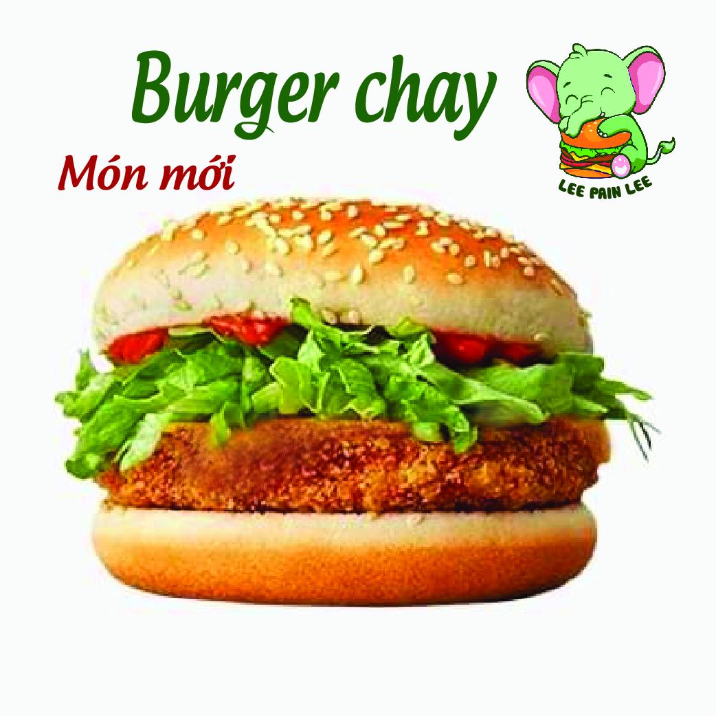 burger-chay