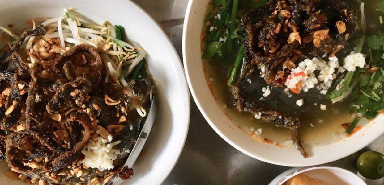 co-hao-mien-luon-chao-luon-truong-inh