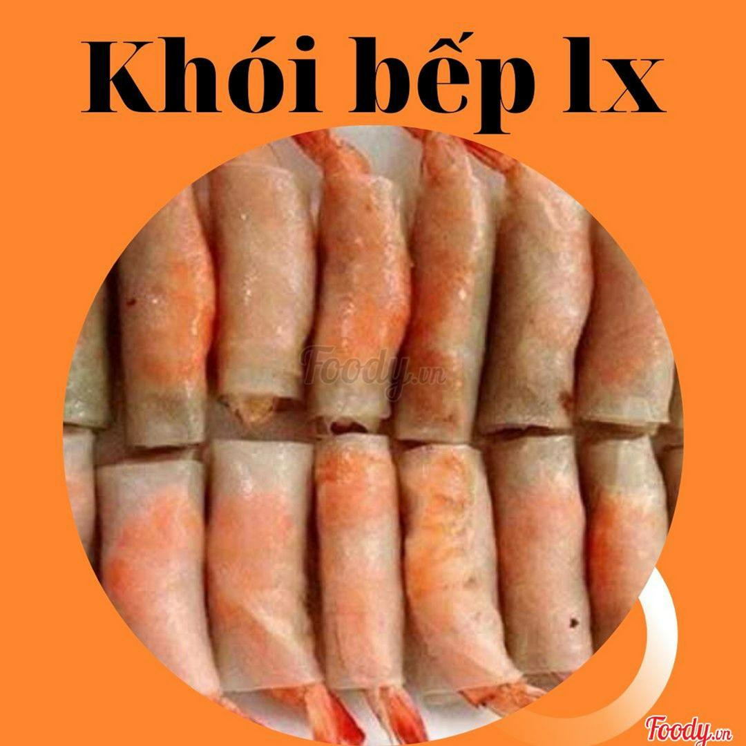 cha-ram-tom-at-binhg-inh-ngon