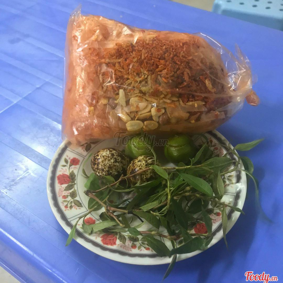 1-goi-banh-trang-tu-tron